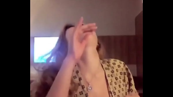 Cewek Cantik Indo, Bikin Ngaceng Sampe Lupa Napas.
