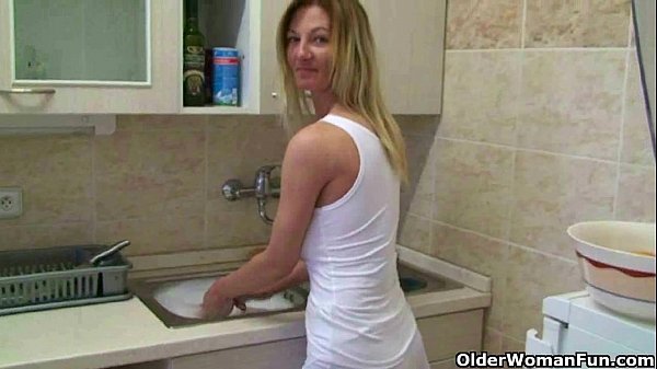 Ibu Bikin Video Coli Di Rumah