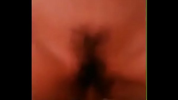 Cewek Cina Digenjot Keras Sampe Teriak-teriak Nge Sex