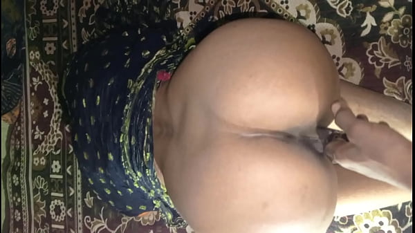 Ngentot Panas Antara Kakak Ipar India Dan Adik Ipar Desi