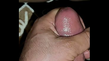 سكس عرب نار جديد، نيك جامد مع صاحب الشركة وخيانة زوجية، نيك أمهات عربي مثير