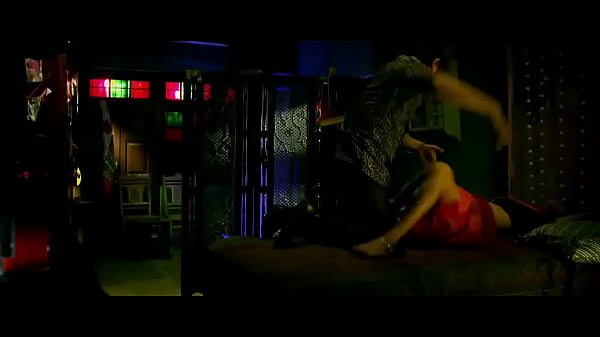 Video Dewasa Hindi 2018, Siap Memuaskan Nafsu Terpendammu