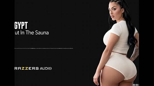 Ngentot Di Sauna, Cewek Mesum Siap Digoyang – Masuk Xvpromo Di Situs Resmi Untuk Diskon