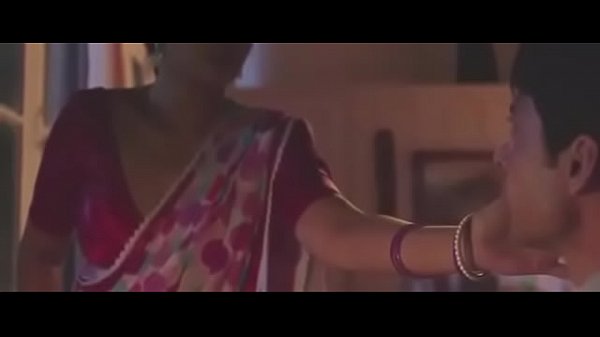 Cewek India Di Deira, Siap Digoyang, Nomor 971-547690174, Jangan Malu-malu.