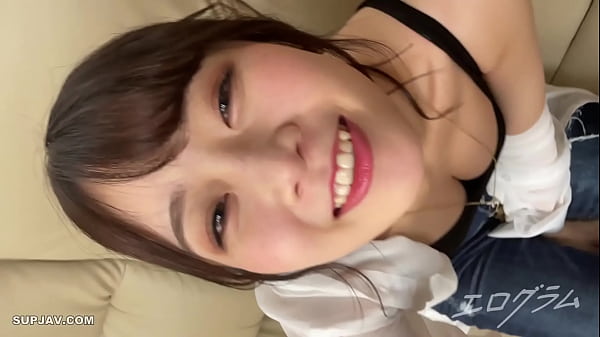 Nih Cewek Asia, 1299 Pose Hot Bikin Makin Pengen