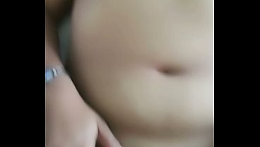 Selingkuh Sambil Ngewe Istri Tetangga, Bikin Makin Panas Dan Basah