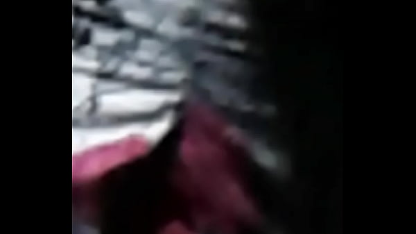Bokep Shina India Bikin Makin Tegang, Nungging Manja Minta Digojlok
