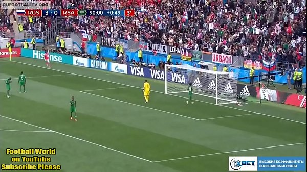 Maduros Rusia Ngewe Habis-habisan Si Arab Lugu
