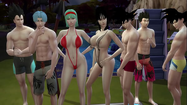Mama Susu Istri Dan Ibu Tiri Epi 3 Pesta Kolam, Ibu Tiri Digaruk Anak Tiri, Tukaran Ibu Tiri Dan Anak Tiri Mesum, Istri Jalang Selingkuh, Pesta Ntr Ngewe Di Pantat Hentai