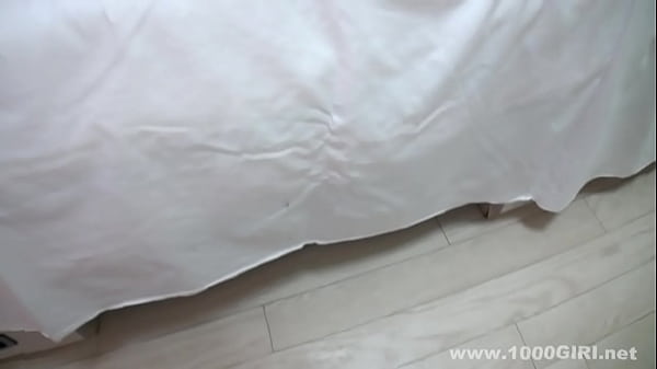 Tonton Video Bokep Jepang Panas Bikin Makin Greget
