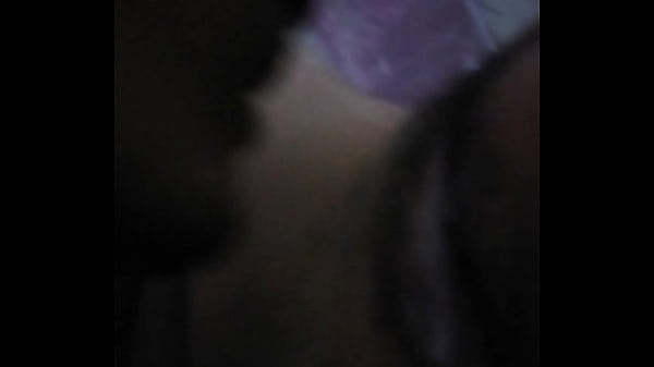 Teman Cewek Gebetan Gue Lagi Ml Di Kamar, Suara Nafasnya Bikin Pengen Ikutan