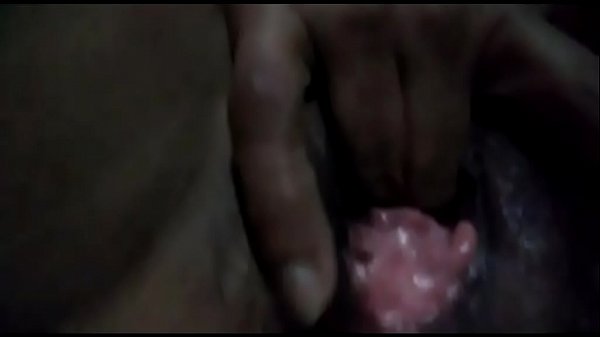 Madura India Yang Lagi Horni Banget, Pengen Digebukin.