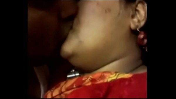 Desi Aunty Lagi Ngajak Main, Badan Montok Siap Digoyang