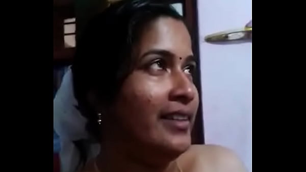 Bodoh, Desi Bhabhi Sialan, Bikin Pengen Ngewe Terus.