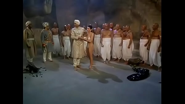 Makam India, Tempat Basah Yang Siap Digarap.