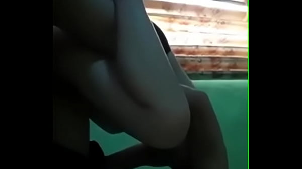 Tonton Video1, Bikin Lo Makin Panas Dan Gregetan!