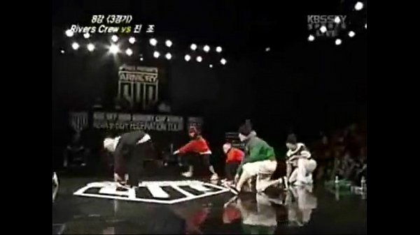 Tonton Trailer Armory Cup Korea Physicx Yang Bikin Tegang Dan Basah Di Youtube.flv