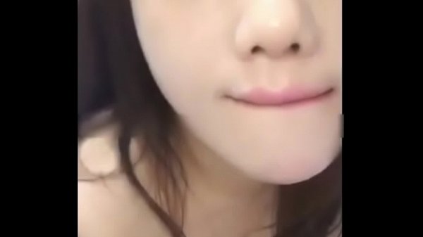 Gadis Cina Muda Ngewe Mulut, Bokep Cina, Bokep China Hot.