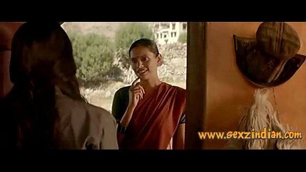 Tonton Video Seks India Yang Bikin Makin Pengen