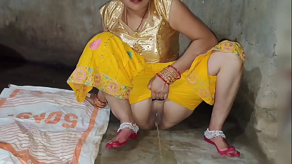 Indian Model Bhabhi Apne Dewar Ke Saath Chudai Karte Hue, Saaf Hindi Audio Mein Garam Awaazein