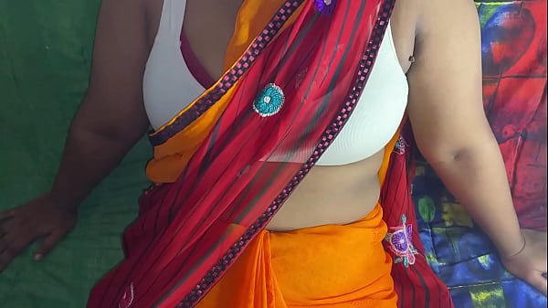 Devar Bhabhi Sex Porno Desi Indian Xxx Suara Hindi Bikin Muncrat