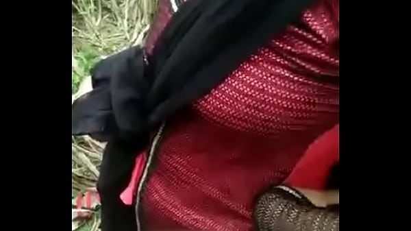 Tonton Video Panas Yang Bikin Makin Pengen, Ahh Nikmat Banget!