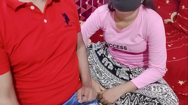 Bokep Kakak Sama Adik Ngentot Di Kamar, Adegan Panas Abis.