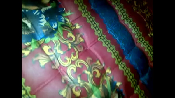Mami Indonesia Panas Bikin Kontol Tegang