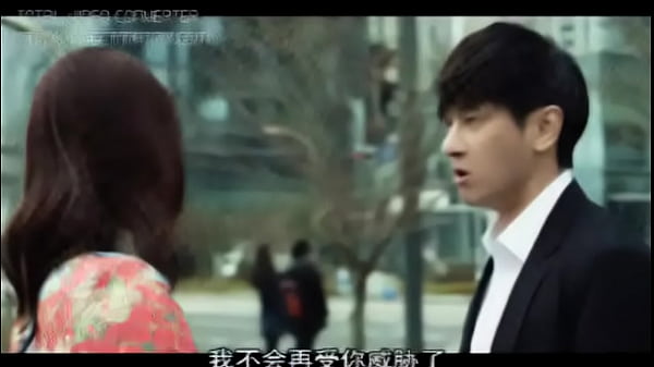 Film Dewasa Korea – Rumah Panorama Sexy 2 [subtitle Cina]