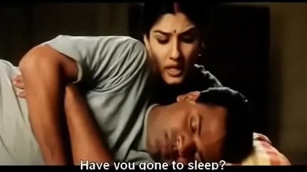 Bollywood Actress Ngentot, Video Jelas, Suara Hindi Panas Menggairahkan.