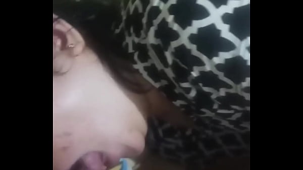 Bokep Indonesia Ketemu Mantan Pas Malam Tahun Baru, Langsung Ngewe Gak Pake Lama