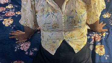 Nagma Bhabhi Digebek Pas Musim Hujan, Suara Hindi, Video Bokep Xxx Baru Yang Bikin Makin Panas.