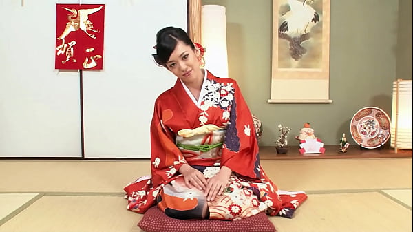 Memek Bulu Lebat Jepang Ngecrot Bareng Kontol Gondrong Jepang