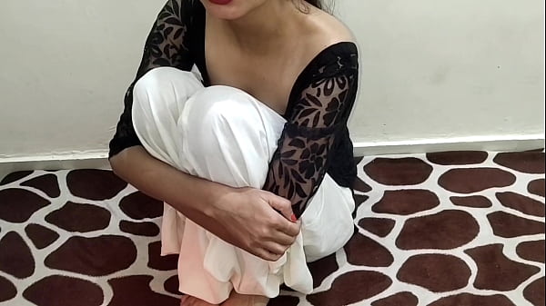 Desi Lugu Lugu Cewek Kuliahan Digebukin Doggy Style, Suara Jernih Bengali-hindi, Peran Jadi Bini Bini, Saarabhabhi6, Montok Dan Muda Banget.