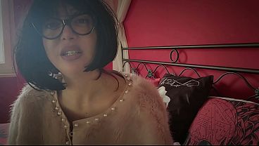 Ibu Dari Pria Andalan Nafsu Liarku Yang Suka Ngomong Kotor—sange Berat, Bikin Makin Basah.