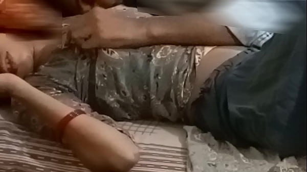 Jija Saali Desi Mms, Ngeseks Panas Di Kamar Gelap.