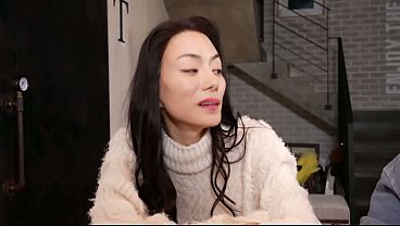 Korea – Gue Maju Duluan Sebelum Jadi Ibu Tiri, Biar Dapet Pelukan Panas Dulu
