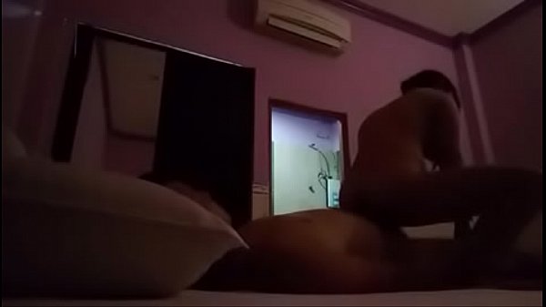 Ngọc Dâm Nữ 19 Tuổi Của Kynu Bình Thạnh, Thân Hình Nóng Bỏng Mê Hoặc Mọi ánh Nhìn.