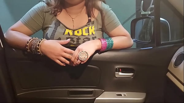 Desi Randi Di Jalan Digarap, Di Rumah Dientot Lagi || Sex India Super Hot Suara Hindi Kotor Bikin Ngilu