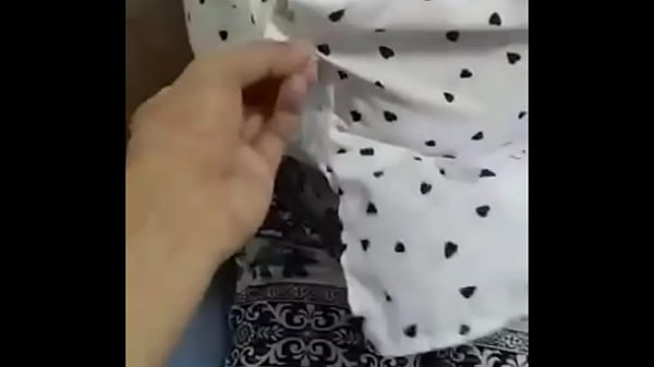 Bokep Indo Bener-bener Beruntung Bisa Ngewe Cewe Seksi Dan Menggoda.