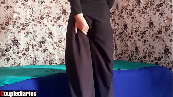 Bokep Viral Terbaru​
