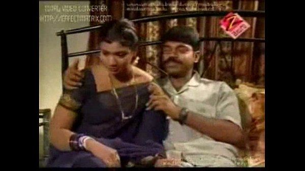 Nonton Video Aunty India Selatan Bugil Panas Di Pornbaytube, Nikmatin Tiap Detiknya!