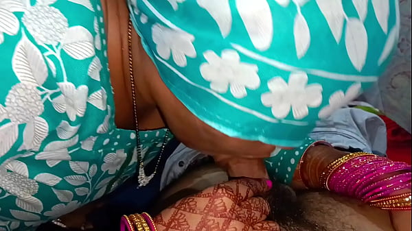 Video Blowjob Dan Anal Sex Spesial Karwa Chauth Dengan Suara Hindi