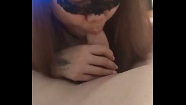 Cewek Jepang Murahan Kasih Aku Handjob Bikin Makin Tegang