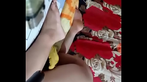 Bokep Indonesia Panas Bikin Makin Greget