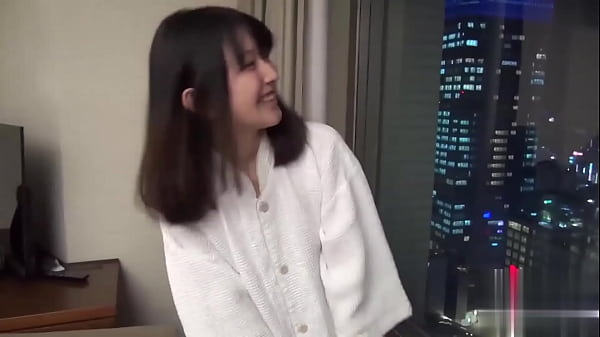 Ngacengin Banget, Cewek Asia 45 Tahun Sange Abis