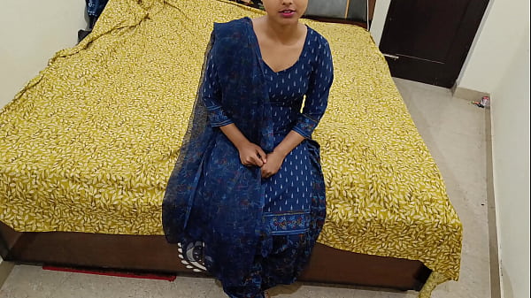 गांव की मासूम लड़की को पीज़ा खिलाकर जमकर चोदा, मुंह और चूत पर मारा जोरदार, साफ हिंदी आवाज में सब कुछ बोला