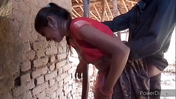 Desi Bhabhi Ngentot Keras Di Lobang Pantat Sampe Crot