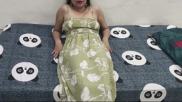Pertama Kali Jija Sali Ngewe Romantis Di Kamarku Sama Adik Istri, Suara Hot India, Cewek Cantik Pake Bahasa Hindi.