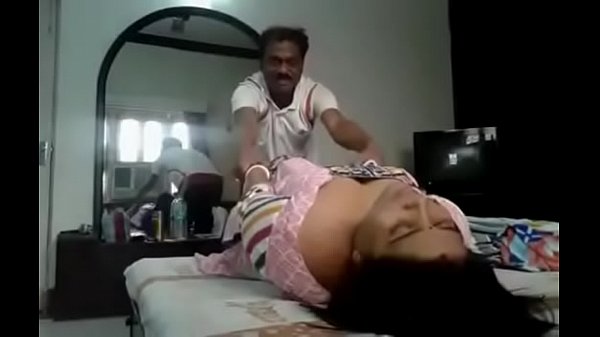 Bokep India Montok Banget, Nyusu-nyusu Bikin Greget.